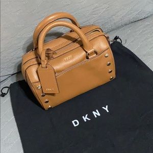 DKNY purse